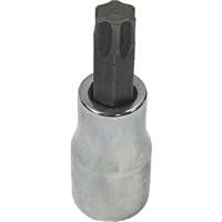 SK Hand Tool 45550 - T50 TORX